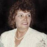 Obituary for Nancy C. Watson