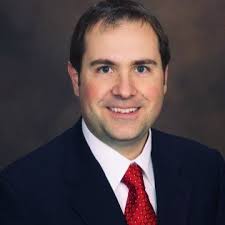 This is a very exciting week and I'm just incredibly proud of what Jason  Higley and I have built over the past 3 years with the help and support of  many of