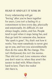 Pin On Quotes To Live By