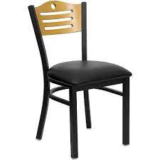 Heavy duty upholstery fabric is suitable for your furniture upholstery projects, including furniture that sees a lot of activity. 10 Heavy Duty Dining Room Chairs For Your Home Improvement