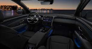 Research the 2021 hyundai tucson with our expert reviews and ratings. Suv Duell Neuer Hyundai Tucson 2021 Vs Skoda Kodiaq Auto Motor Und Sport
