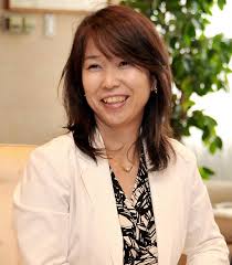50 photos · 215,338 views. Examining Women S Roles In Japan S Corporate Structure The Japan Times
