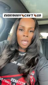 Everybody can’t go !! It’s honestly that simple sometimes life requires you  to separate from everything and everybody so that you can focus