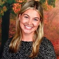 Madison Casey's Instagram, Twitter & Facebook