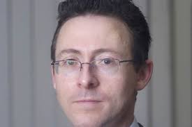 Lancashire Police and Blackpool council save failing business Jobs, Friends  and Houses