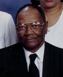 Walter Cooper Obituary (2009)