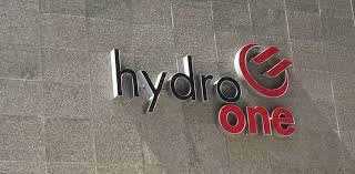 I need step by step instructions which shows how to build a hydro power system. Hydro One Won T Disconnect Customers Until Further Notice Due To Ongoing Pandemic Durham Radio News