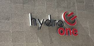 We would like to show you a description here but the site won't allow us. Hydro One Won T Disconnect Customers Until Further Notice Due To Ongoing Pandemic Durham Radio News