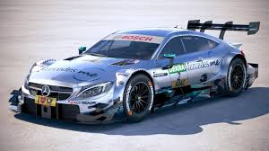 Mercedes Amg C Coupe C63 Dtm 2017 In 2020 Mercedes Mercedes Amg Amg