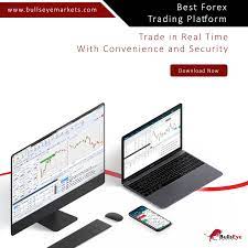 Trading Platform Trading Forex Brokers Forex Trading Platforms