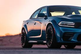 2021 Dodge Lineup What We Hope To See On July 2 Update Motor Illustrated