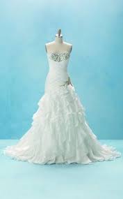 Disney Jasmine Disney Wedding Dresses Jasmine Wedding Dress Princess Jasmine Wedding Dress