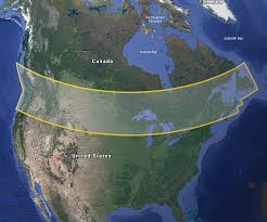 Последние твиты от spacex starlink (@spacexstarlink). Starlink Internet