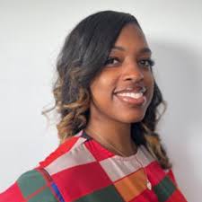 Whole Staff Directory