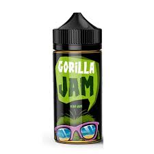 Authentic coil gear cotton wicks premium series v2 lokal vape kapas. Liquid Terbaik Tahun 2020 2021 Bintang Inspirasi