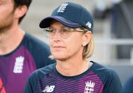 Age of opportunity: The England door is ajar for a generation who thought  the ship had sailed