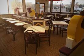 My meal plan plan info and options; Grand Junction Restaurant Will Reopen Its Dining Room Saturday