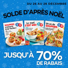 15 recettes pour le moule à...