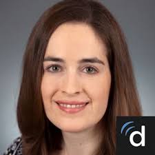 Dr. Leslie A. Benson, MD