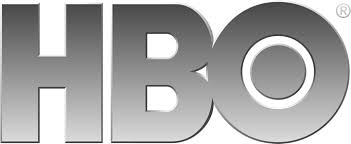 You're in the right place! Download Hbo Logo Hbo Logo Png Png Image With No Background Pngkey Com