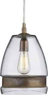 Morela Glass Pendant Light Glass Pendant Light Glass Pendant Lamp Pendant Light