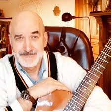 Mariah McBride (@mariahbmcbride)