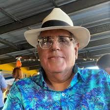 José Aniello Ramírez Figueroa (@joseaniello) • Threads, Say more