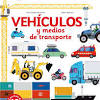 Consulte la información sobre transportes maritimos y fluviales sl ubicada en en a coruña la coruña. 1