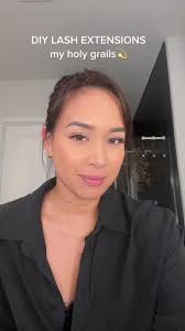 The girls that get it… #diylashextensions #lashextensions #lashify  #prolashofficial #falscara @lashify @prolashofficial