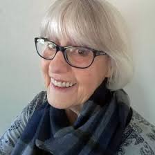 Anne Wilding (pollyonk)