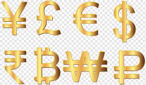 We did not find results for: Dollar Sign Currency Symbol Money Currency Symbols Angle Text Payment Png Pngwing