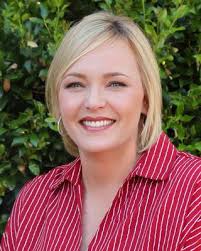 Find the Best Child Psychologists and Child Therapists in Clinton, MS