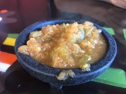 We are thrilled to introduce mill station: El Cabrito Mexican Grill 27 Photos Mexican 10209 South Dolfield Rd Owings Mills Md Restaurant Reviews Phone Number Menu Yelp