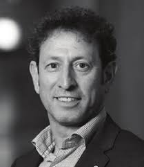 MONASH ADDICTION RESEARCH CENTRE