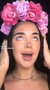 Superior Dia de los Muertos