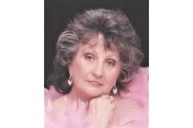 Martha McDonald Obituary (1934