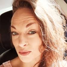 House cleaner recommendations in Fox Hall area