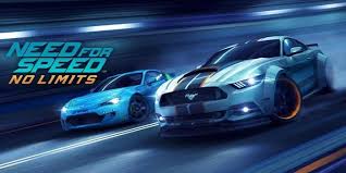 We did not find results for: Descarga Need For Speed No Limits El Mejor Juego De Carreras Need For Speed No Limits Es Uno De Mejores Vide Imagenes De Mustang Mustangs Juegos De Carreras