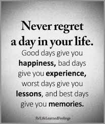  A Fun And Social Women S Lifestyle Destination Dedicated To Style Entertainment Love And Living Beautifu Inspiring Quotes About Life Life Quotes Wise Quotes