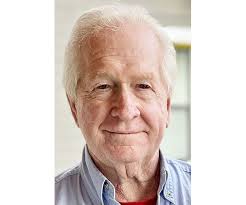 Curt Seymore Obituary (2022)