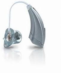 Pentru a va putea da mai multe detalii referitoare la aparatele auditive potrivite scaderii dvs. Starkey Aparate Auditive Medicina Cluj