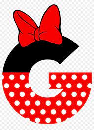 Find Hd Mickey E Minie Mickey Mouse Free Lettering Disney Letter A Minnie Mouse Mickey Mouse Letters Minnie Mouse Coloring Pages Minnie Mouse Stickers