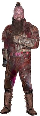 Endgame in 2019, and will appear in thor: Guardians Of The Galaxy Vol 2 Taserface Png By Davidbksandrade On Deviantart Guardians Of The Galaxy Guardians Of The Galaxy Vol 2 Avengers Infinity War