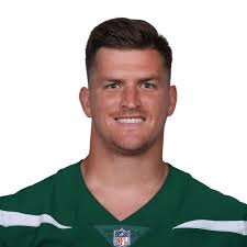 2016 NFL receiving stats