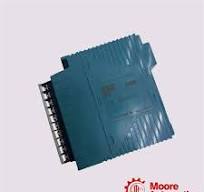 NFLR121-S00 | YOKOGAWA Serial Communication Module
