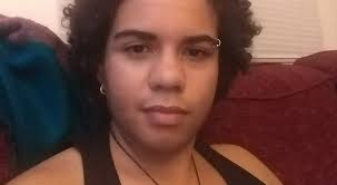 Giovane trans fa causa alla clinica che l'ha operata: «Ero troppo piccola  per decidere, non dovevano assecondarmi»