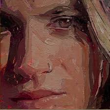 Invocation by Christopher Remmers