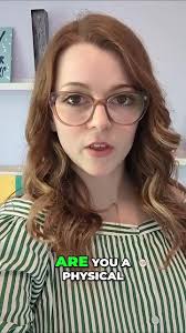 💡 Physical health providers hold so much—yet who’s supporting you?, This  1-hour webinar, Healer’s Compass, offers tangible tools to help you  regulate your nervous system, hold emotional boundaries ...