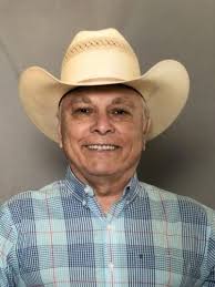 Delano Claymore Obituary (1944