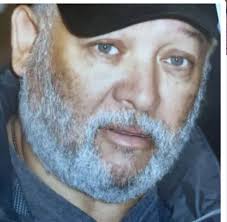 Sad news for anyone who knew him. Paul Todd (1971-75) died